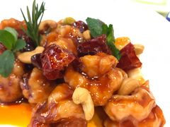 -四季小馆·地道北京小吃(广百店)