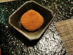 -天津雅园饭店(成林道店)