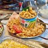 我宣布‼️这是广州今年韩式烤鸡的黑🐎