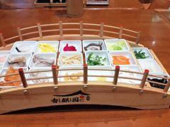 -香麒园·过桥米线·南湖雅宴