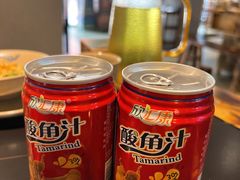 -石锅苗苗鱼(武汉首店)