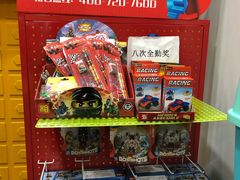 -韦哲乐高机器人·等级考试·少儿编程(羽山路校区)