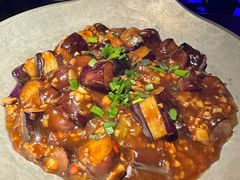 -绿茶餐厅(西湖银泰百货店)