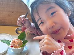 -蔡澜点心·粤菜(嘉里中心店)