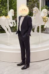 -MuseMarry婚纱(前海嘉里中心店)