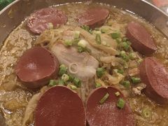 -那家老院子(云峰街店)