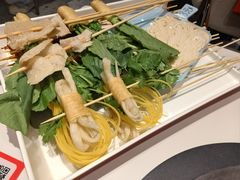 -宏姐串串香(征仪路店)