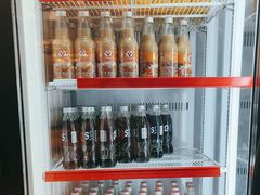 -火舞泰·泰式海鲜火锅餐厅(世纪城店)