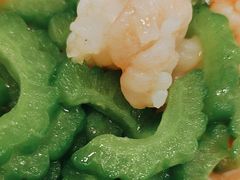 -大鹏饭店·金陵家宴(奥体中心店)