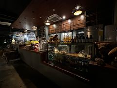 -咖法森林·咖啡  酒吧(天河店)