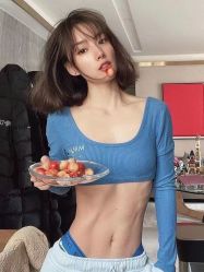 -悦SALON