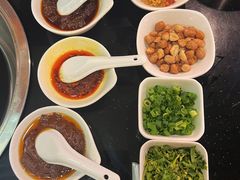 -丫丫汤膳打边炉(宏府408坊店)