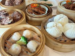 -盆满钵满·国家非遗传承(云台店)