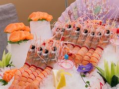 -阿湾楼·温州海鲜·江浙菜(京江路店)