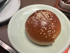 -有璟阁港式餐厅(国贸商城店)