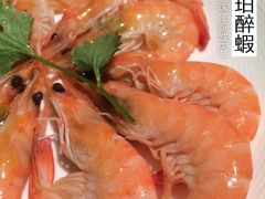 -琥珀·原创臻选店(维家思店)