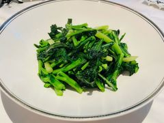 -炳胜品味(珠江新城店)
