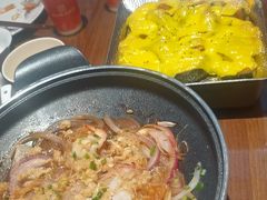 -老山东·山东菜(鲁菜名店)