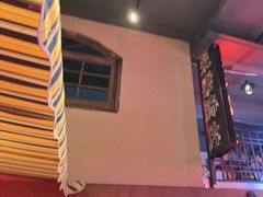-霸王虾·小龙虾香辣蟹(玉林店)