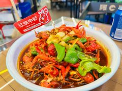 -阿胖龙虾(罍街店)