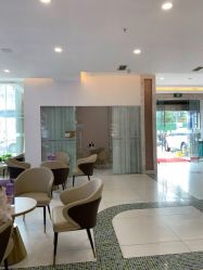 -美莱医学美容医院