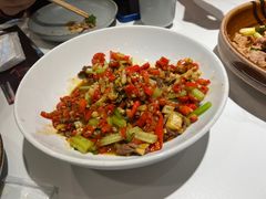 -攸州小镇家湘菜(小米科技园店)