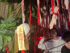 -合肥融创乐园