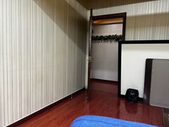 -利都新概念棋牌桌球(本溪路店)