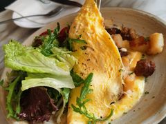 -the rug 飞毯 (朝阳公园店)