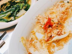 -丽华园(青少年宫店)
