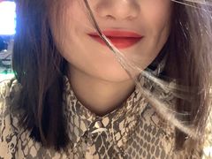 -霸王虾·麻辣小龙虾(清水河公园店)