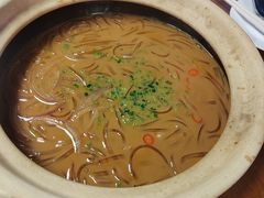 -新长福(星沙店)
