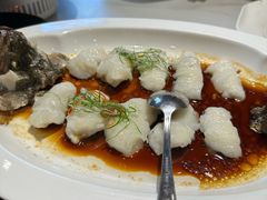 -品湘宴·湖南宁乡菜