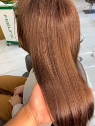 -潘多拉Hairsalon