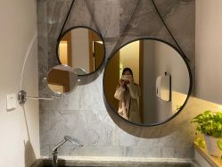 -松和日式美容整骨