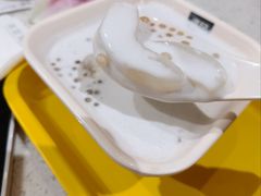 -满记甜品(龙湖长楹天街二店)