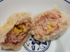 -风波庄(罍街分舵)