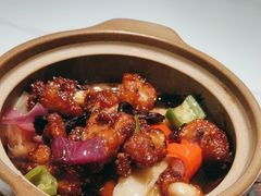 -玲珑·新粤菜(安华汇店)