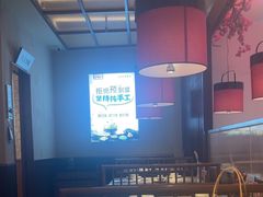 -老阿爸鲜鱼土菜(园区永旺店)