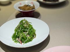 -皇朝会.经典传统粤菜(外滩店)