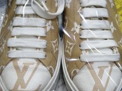 -翰皇直营洗衣洗鞋(望京鹿港店)