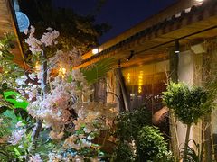 -王捌小院(红花坡店)