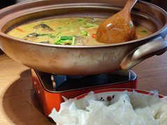 -赣饭农家·江西小炒(西乡店)