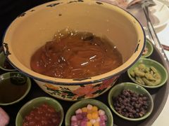 -串一火锅(赛格国际购物中心店)