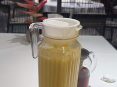 -眉州东坡(民族园店)