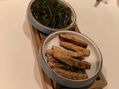 -口味堂(珞喻路店)