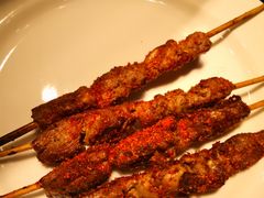 -富力希尔顿酒店·地阔自助餐厅