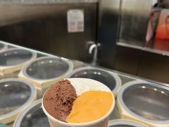 -Dip in Gelato(富民路店)