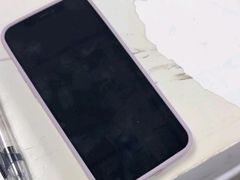 -Apple Store苹果手机电脑售后维修中心(浦东店)