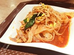 -焦记老潼关肉夹馍(东五路店)